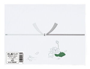 }AC ̂ pbN ؎蔻  15 Pmt-N601