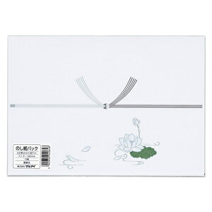 �}���A�C ���̂��� �p�b�N���� A4 ���� 10�� P�m�t-N60A4