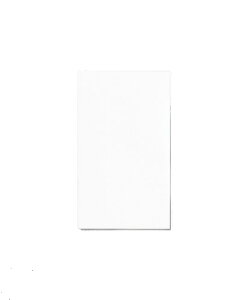 マルアイ 円入袋 無地 ノ-134 ぽち袋