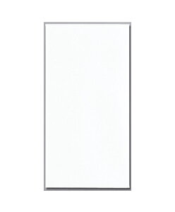 マルアイ 新万円袋 無地 ノ-114 ぽち袋