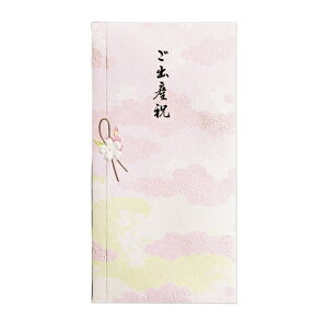 �}���A�C ���� ���̂����� ���o�Y�j �̂��� �m-���J567