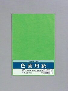 }AC Fp  10pbN PG-N83YG
