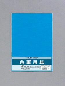 }AC Fp  10pbN PG-N83B