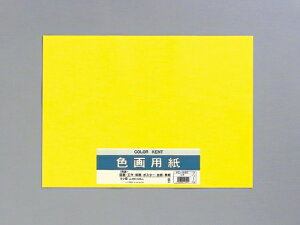 }AC Fp N[ l5pbN PG-N42C