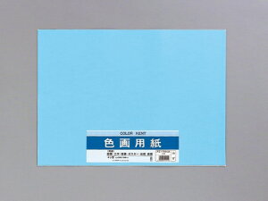 }AC Fp ݂ l5pbN PG-N43LB