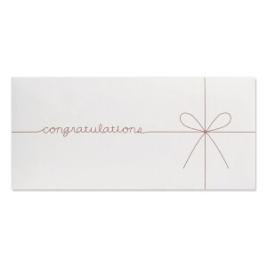 }AC Mtg congratula W GFCW