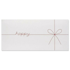 }AC Mtg happy W GFHW