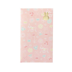 }AC ~btB[ ۂ sN mMY30P  LN^[ }AC