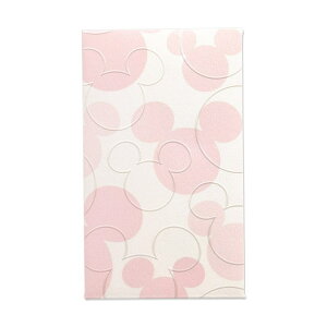 }AC fUCjV ۂ ~bL[  mD40P