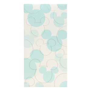 }AC fUCjV ~ ~bL[ K mD50G