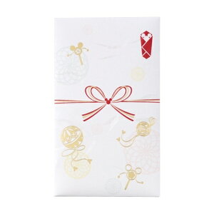 }AC fBYj[ۂ a 31 mD31