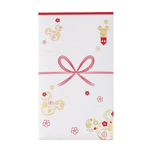 }AC fBYj[ۂ a 32 mD32