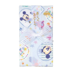 }AC fBYj[K[[nJ`~bL[ LD10B