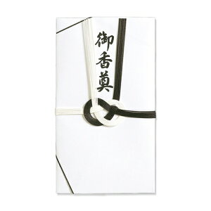 }AC  7{ΐ 䍁T 3pbN P3L-315 䍁