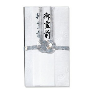 }AC  Z O(nEn) őO(n) 䍁(n) L-371 䕧O 䍁T