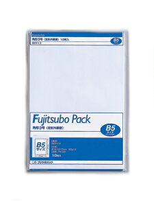 }AC  zCg p3 p`3 B5 10 80g PK-3W