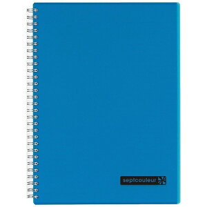 }} Om[g ZvgN[ B5 Ar 80 u[ N571B-02