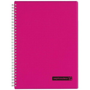 }} Om[g ZvgN[ B5 Ar 80 sN N571B-08