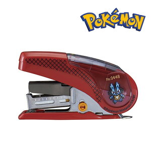 yʌz }bNX |PfUC TN2 JI HD-10NLK/R zb`LX 20Ԃ  [ 킢 LN^[ |PbgX^[