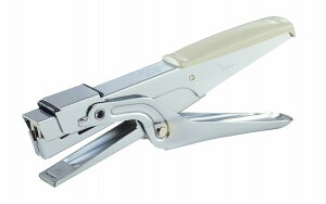 MAX zb`LX vC[^Cv HP90014 HP-10 }bNX Ήj10