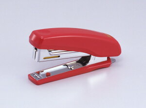 MAX zb`LX sN HD90391 HD-10NX }bNX