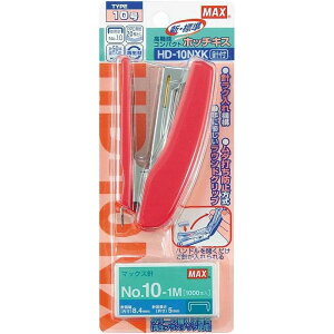 MAX zb`LX sN jt HD91521 HD-10NXK }bNX