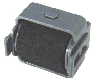 MAX �l���ی�X�^���v �R���R���P�V�R�� �����p�J�[�g���b�W SA-C151 SA90632 �}�b�N�X