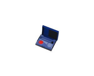 MAX ��� ��ӃP�[�X �G�X�p�N�g���C�g �u���[ SA90280 SA-2004S/B �}�b�N�X
