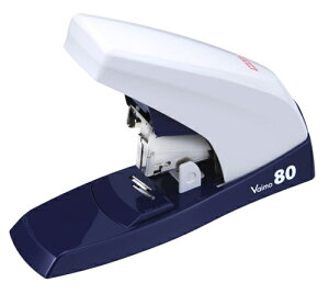 MAX ���z�b�`�L�X �o�C��80 �z���C�g HD90497 HD-11UFL/W �}�b�N�X