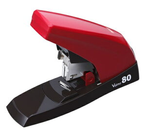 MAX ���z�b�`�L�X �o�C��80 ���b�h HD90498 HD-11UFL/R �}�b�N�X