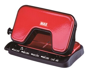 MAX �y����2���p���` �X�N�[�o15 ���b�h DP90125 DP-15T/R �}�b�N�X �������p���`