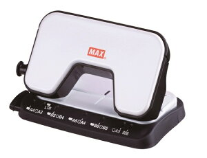 MAX y2p` XN[o15 zCg DP90126 DP-15T/W }bNX