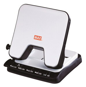 MAX yp` XN[o35 zCg DP90134 DP-35T/W }bNX