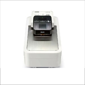 y񂹁zMAX d[o[ ERZ-30 }bNX zb`LX zb`LXj ͂   Xe[v[ c j@