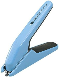 MAX �z�b�`�L�X �����[�o�[ RZ90039 RZ-3F �}�b�N�X ���j �j �z�`�L�X ���� ��� ���� �O�� �X�e�[�v���[