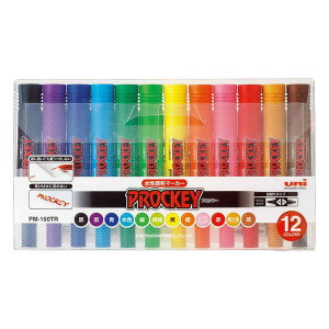 OHM }[J[ vbL[ 12F Zbg PM150TR12CN