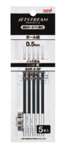 OHM {[y WFbgXg[ ւc5{  0.5 SXR55P.24