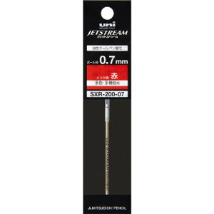 OHM {[y WFbgXg[ւc 0.7  SXR20007.15