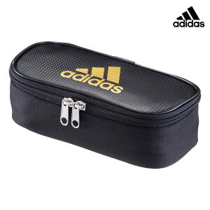 OHM AfB_X M  PT1503AI06B25 X|[cuh  yP[X M