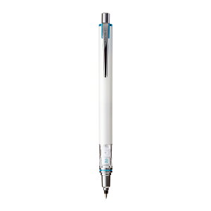 OHM NgK V[vy AhoX 0.7mm zCg M75591P.1