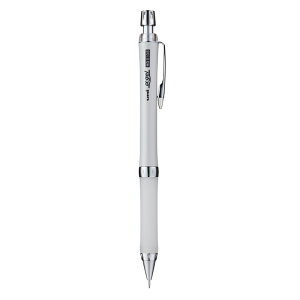 OHM V[vy At@Q X^Cv  ln 0.5mm zCg M5807GG1P.1