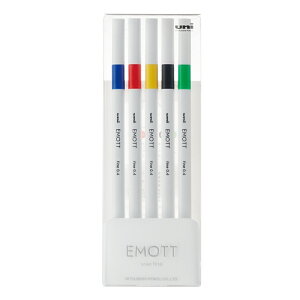 OHM TCy Gbg EMOTT NO1 5FZbg rrbgJ[ PEMSY5C.NO1