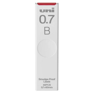 OHM V[v ֐c 0.7mm B j uni ULS0740B V[y V[vy ւc