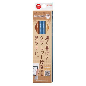 OHM ^ubgƉM 2B K6916 L 12{ _[X j uni