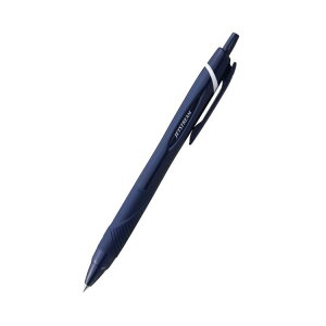 OHM {[y WFbgXg[ 0.5 _[NlCr[ SXN15005.10