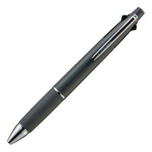 �O�H���M ���@�\�����{�[���y�� �W�F�b�g�X�g���[��4&1 0.7mm �X���[�g�O���[ MSXE510007.61
