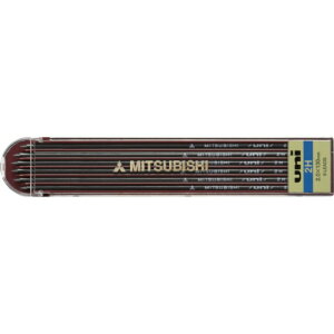 OHM jz_[ ֐c 2H ULN ւc