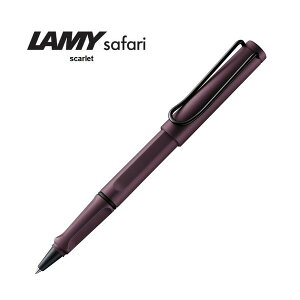 LAMY safari �X�J�[���b�g M SL M63 �� L3E3SLMBK �������[���[�{�[���y��