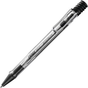 OHM LAMY safari WFbgXg[ CTCh 0.7mm L712 rX^ {[y