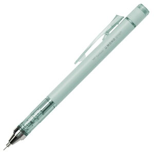 yʌzg{M ~lJ[ mOt \xu[ 0.3mm DPA-148A V[vyV R{